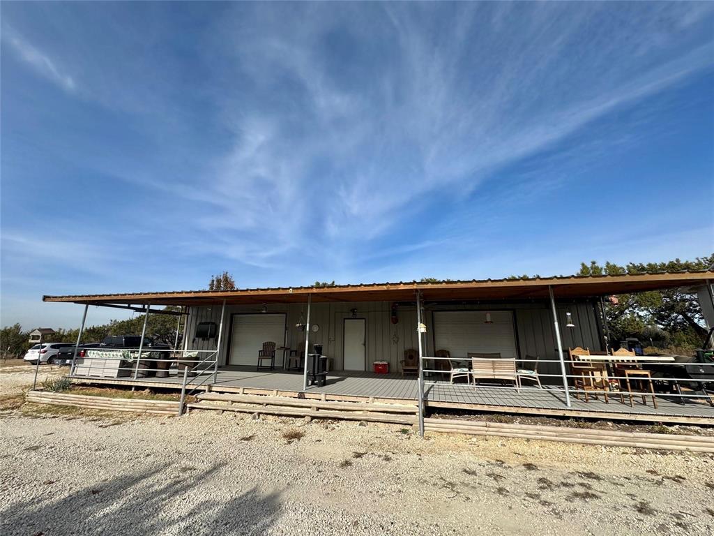 no - Commercial Sale