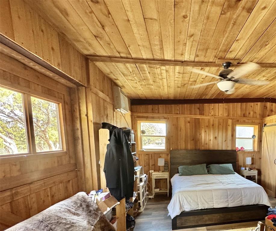 no - Commercial Sale