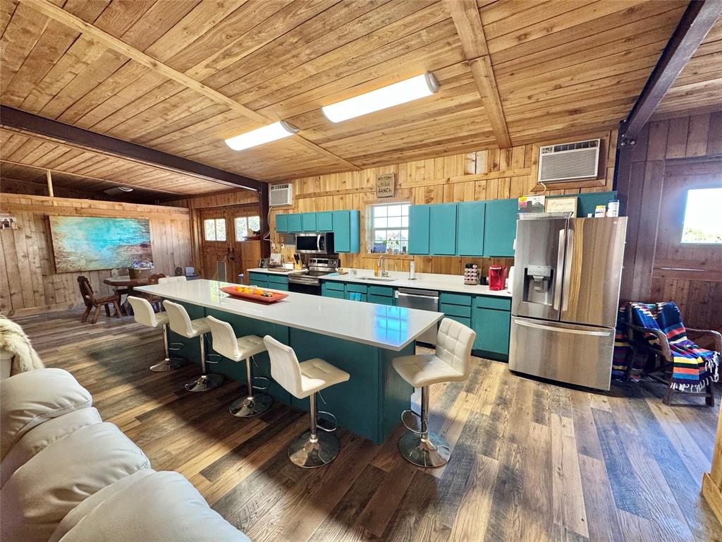 no - Commercial Sale