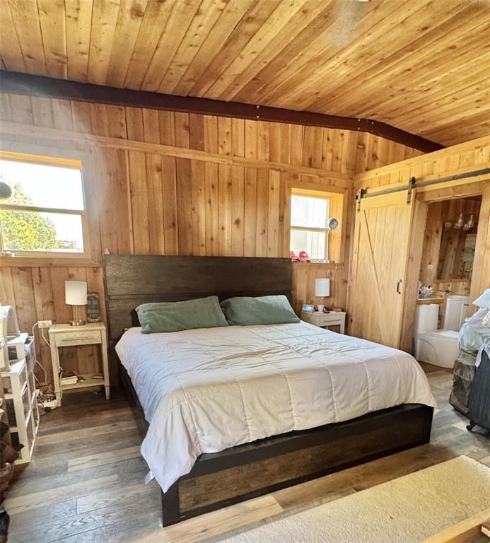 no - Commercial Sale