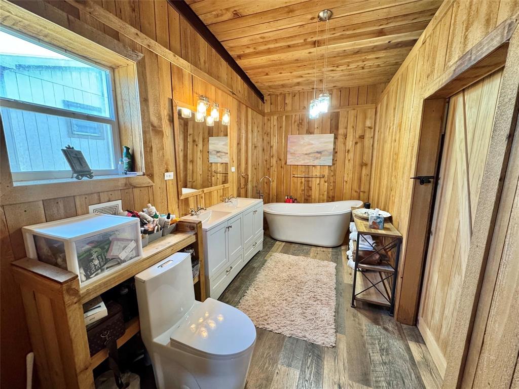 no - Commercial Sale