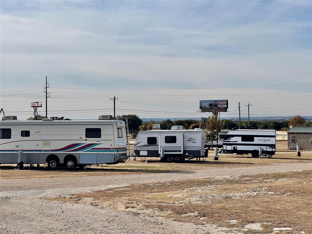 8895 W Highway 67 Highway