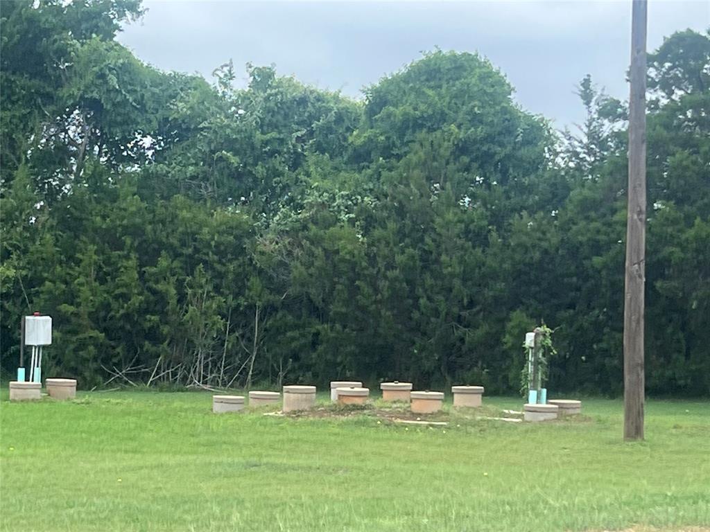 no - Commercial Sale