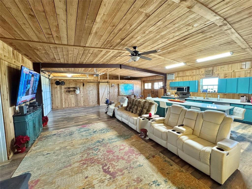 no - Commercial Sale