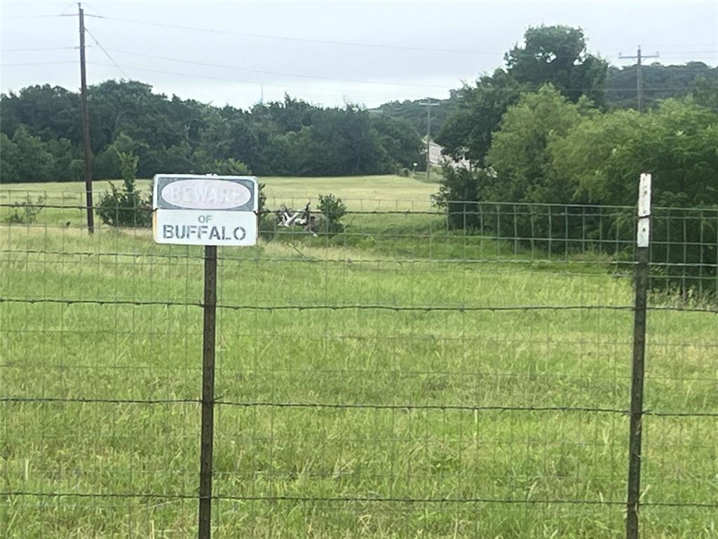 no - Commercial Sale