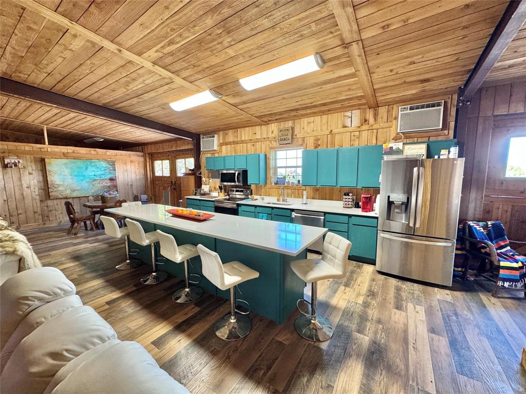 no - Commercial Sale