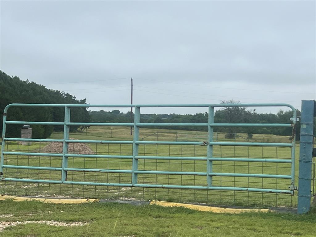 no - Commercial Sale