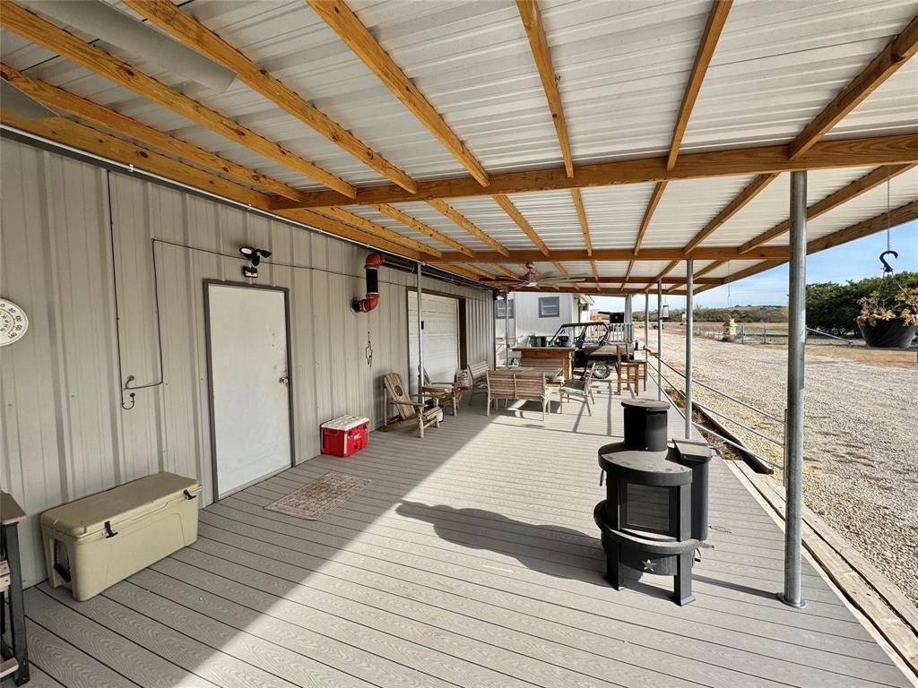 no - Commercial Sale