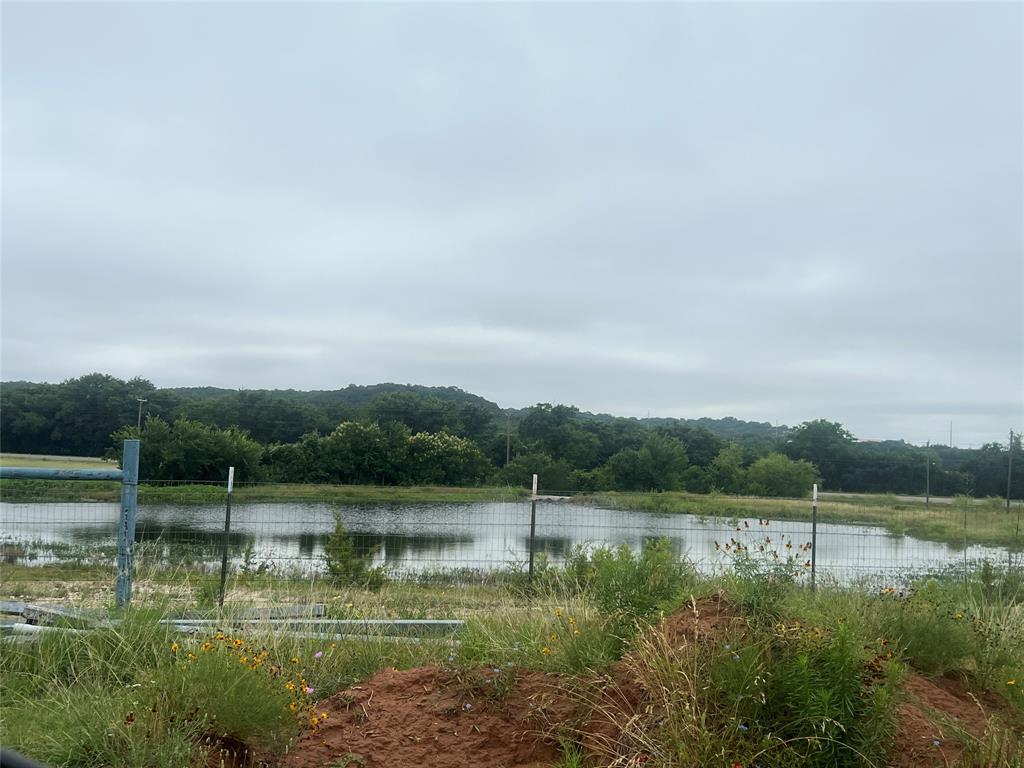 no - Commercial Sale