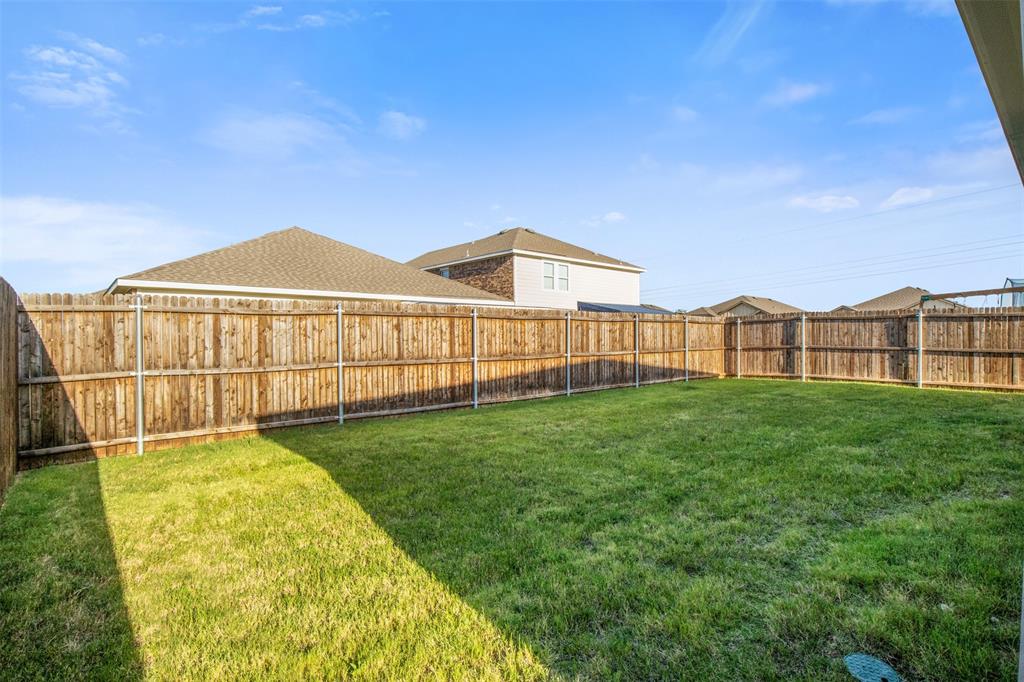 Mcpherson Village Add - Residential