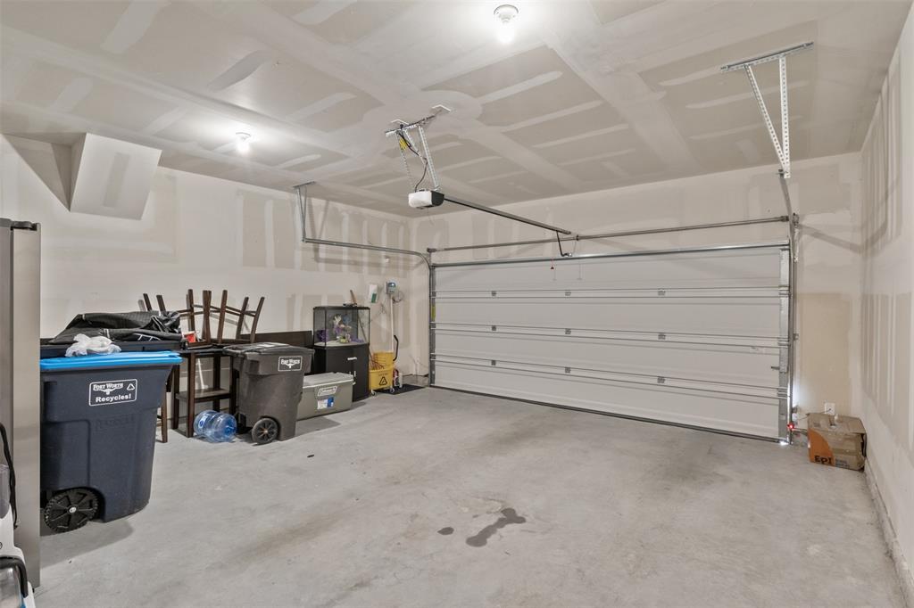 Mcpherson Village Add - Residential