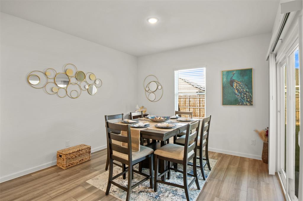 Mcpherson Village Add - Residential