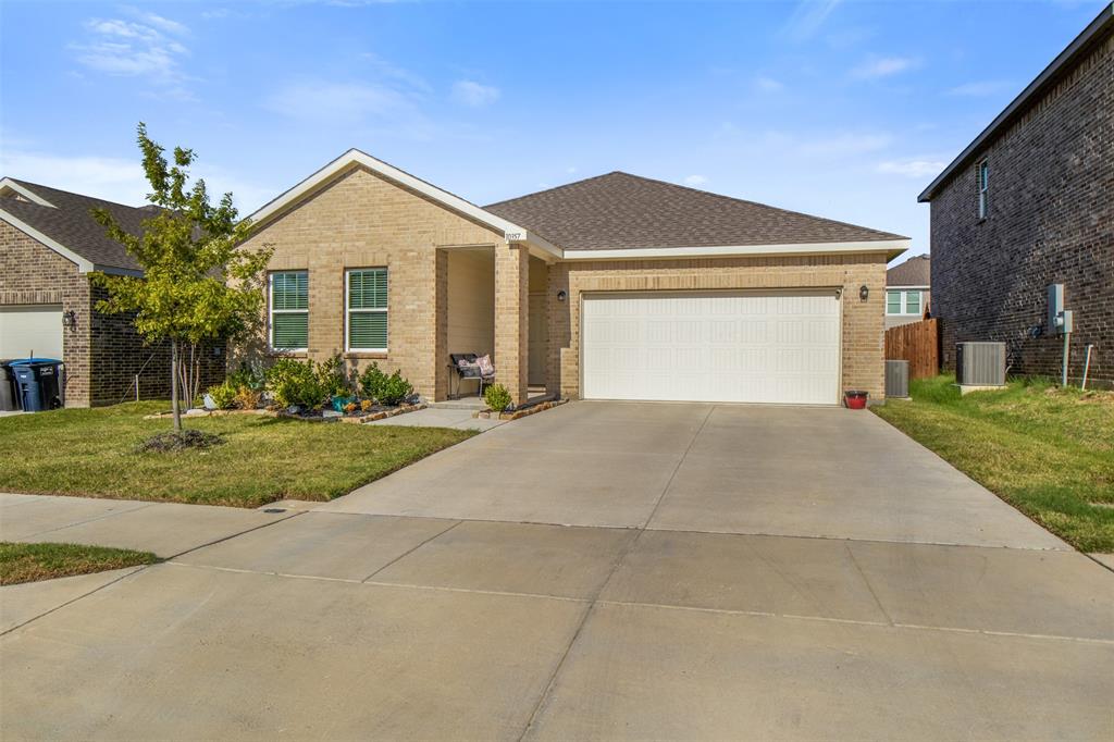 10357 Rosegreen Lane