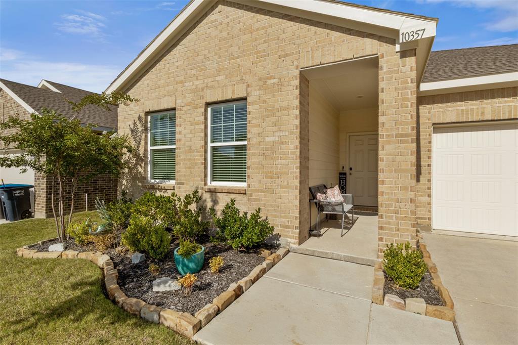 10357 Rosegreen Lane