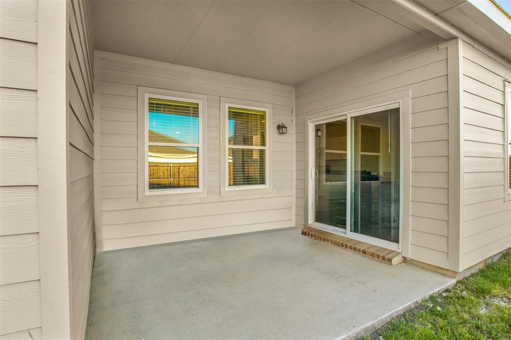 Mcpherson Village Add - Residential