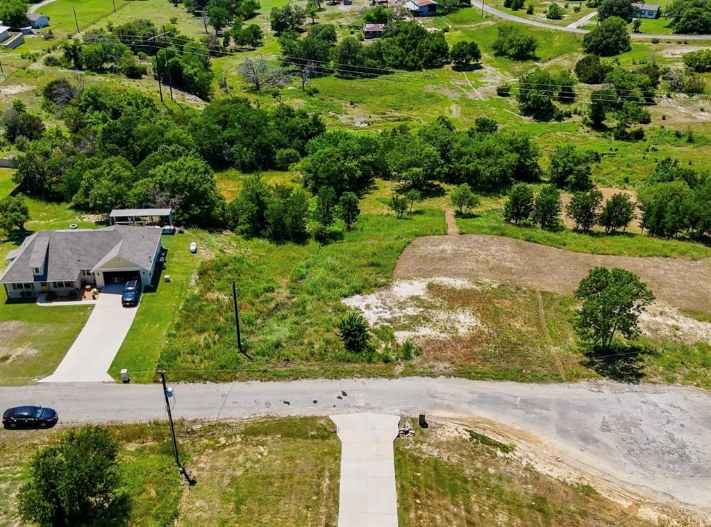 TBD Lot 42 Blk 2 Timber Valley Lane