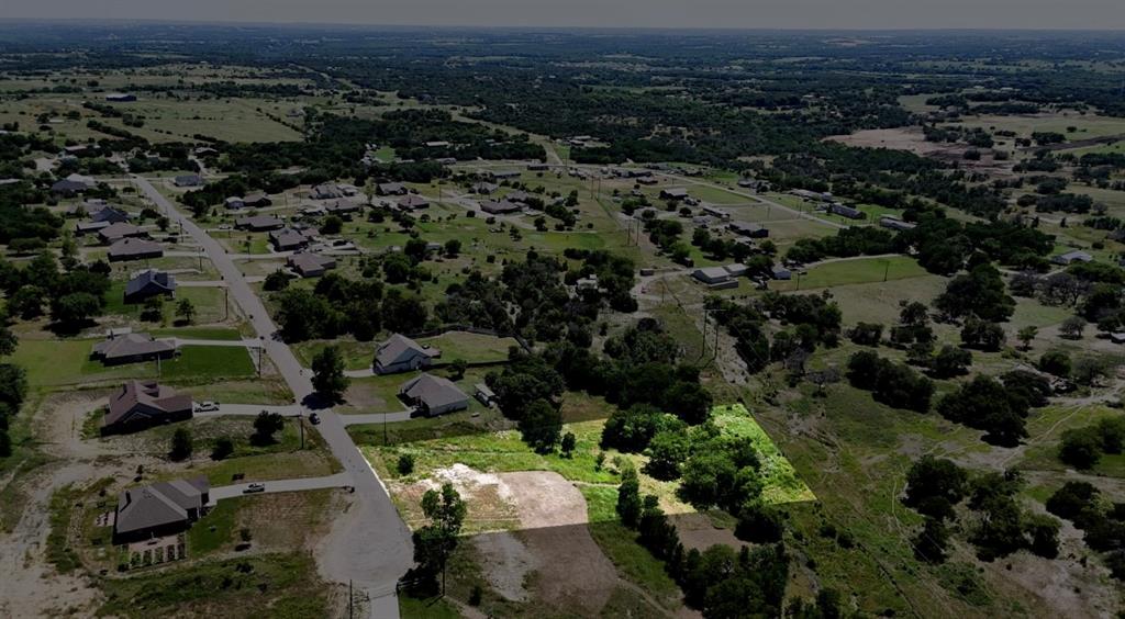 Denton Heights - Land