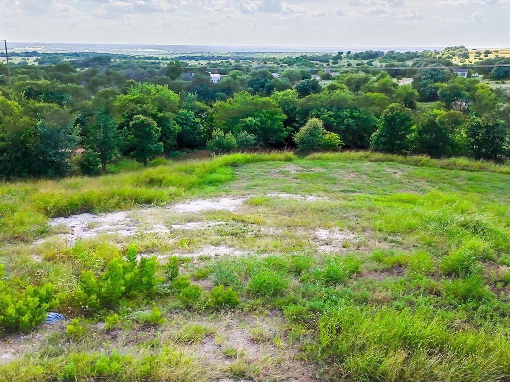 Denton Heights - Land