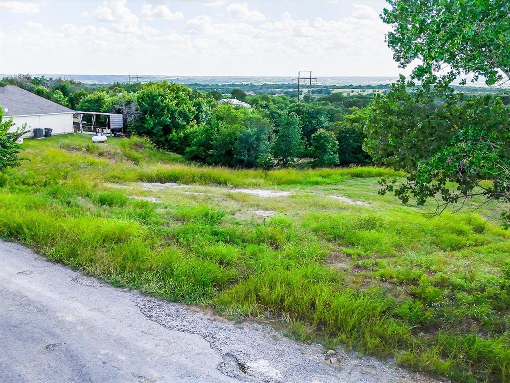 Denton Heights - Land