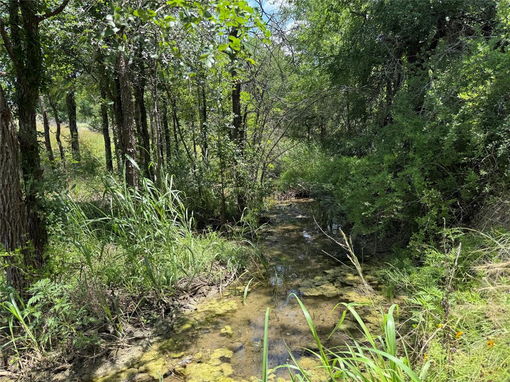 Denton Heights - Land