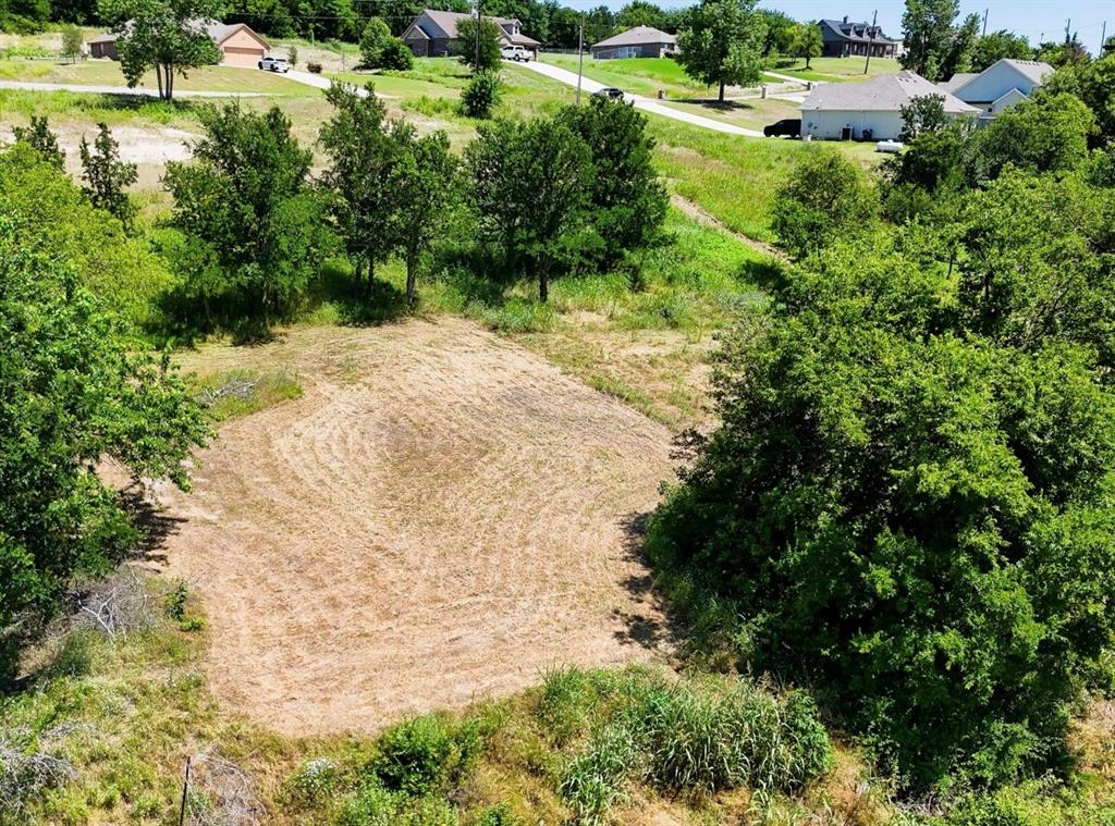 TBD Lot 42 Blk 2 Timber Valley Lane
