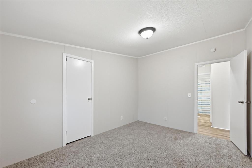 Park Creek Estates - Residential