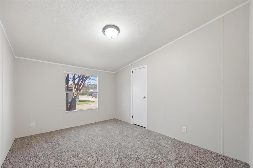 Park Creek Estates - Residential