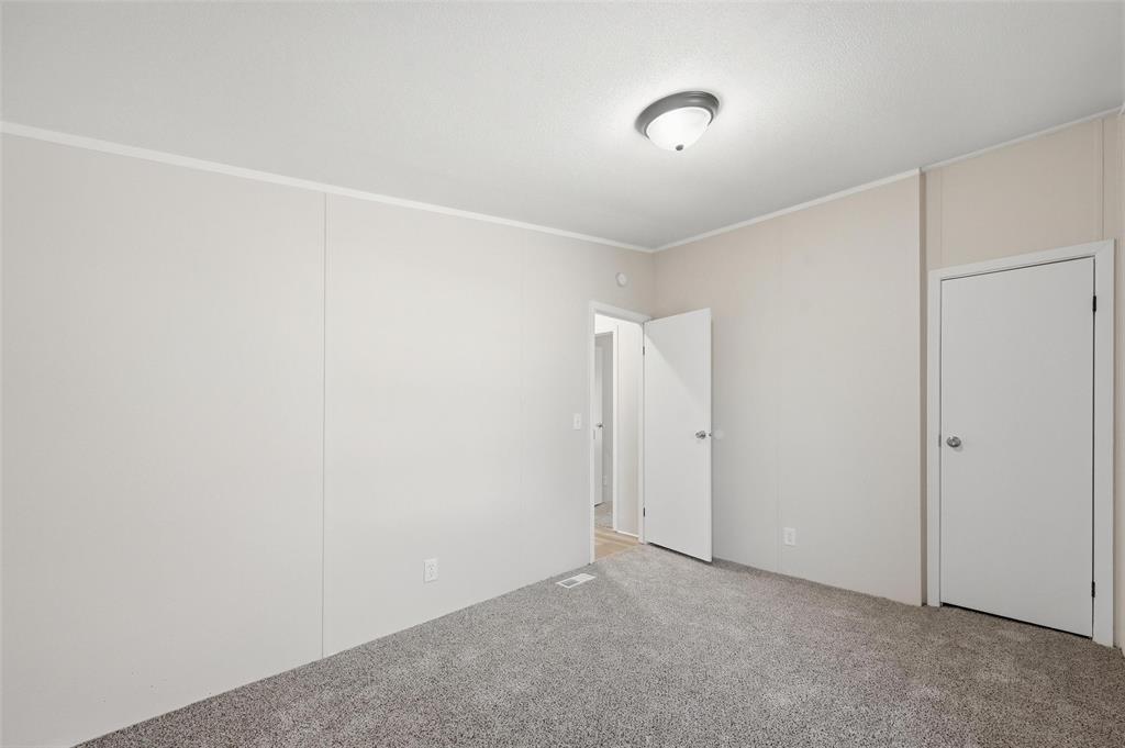 Park Creek Estates - Residential