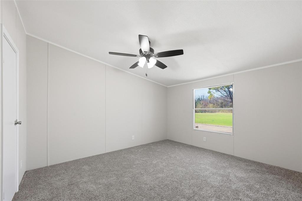 Park Creek Estates - Residential