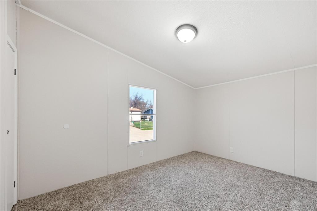 Park Creek Estates - Residential