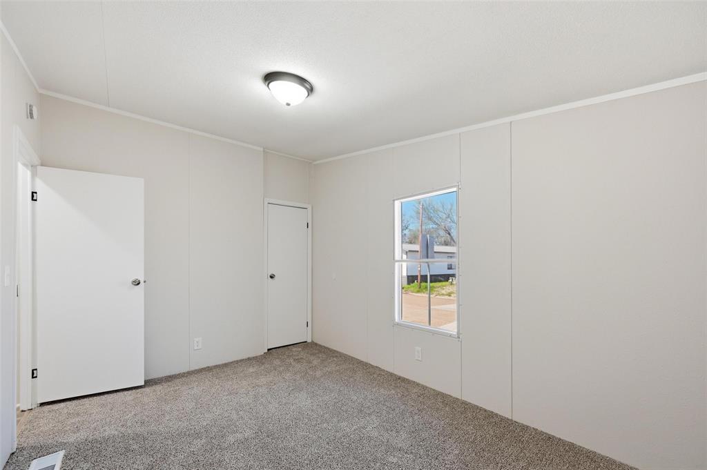 Park Creek Estates - Residential