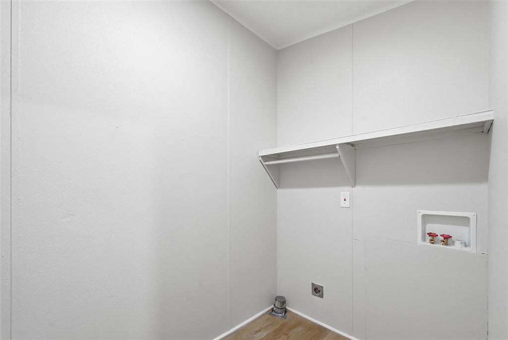 Park Creek Estates - Residential