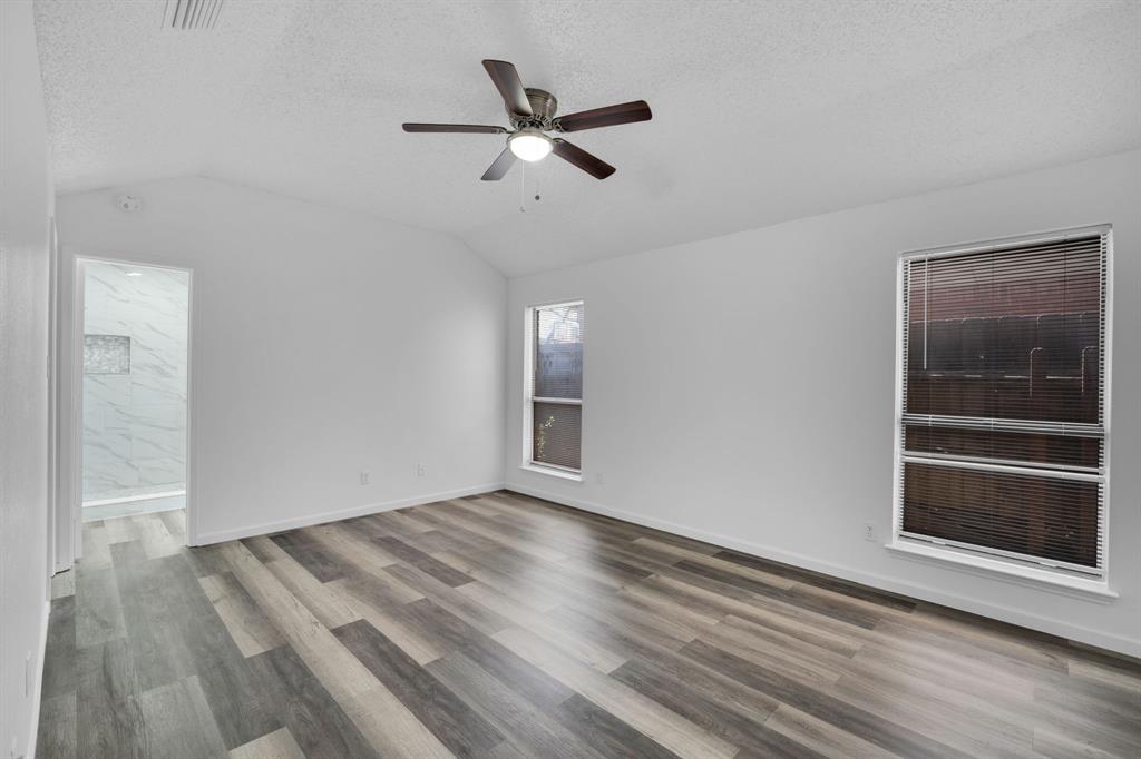 Pinnacle At High Pointe - Residential Lease