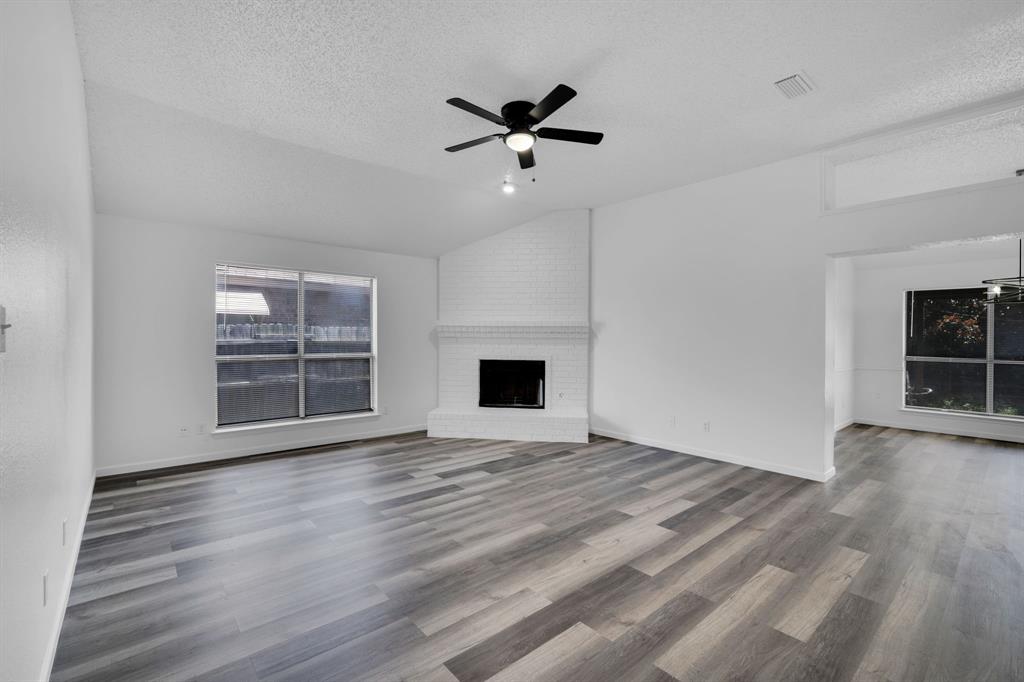 Pinnacle At High Pointe - Residential Lease