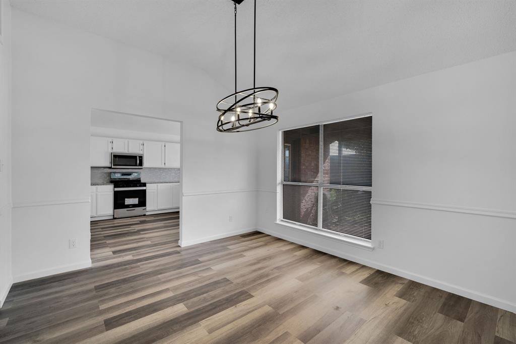 Pinnacle At High Pointe - Residential Lease