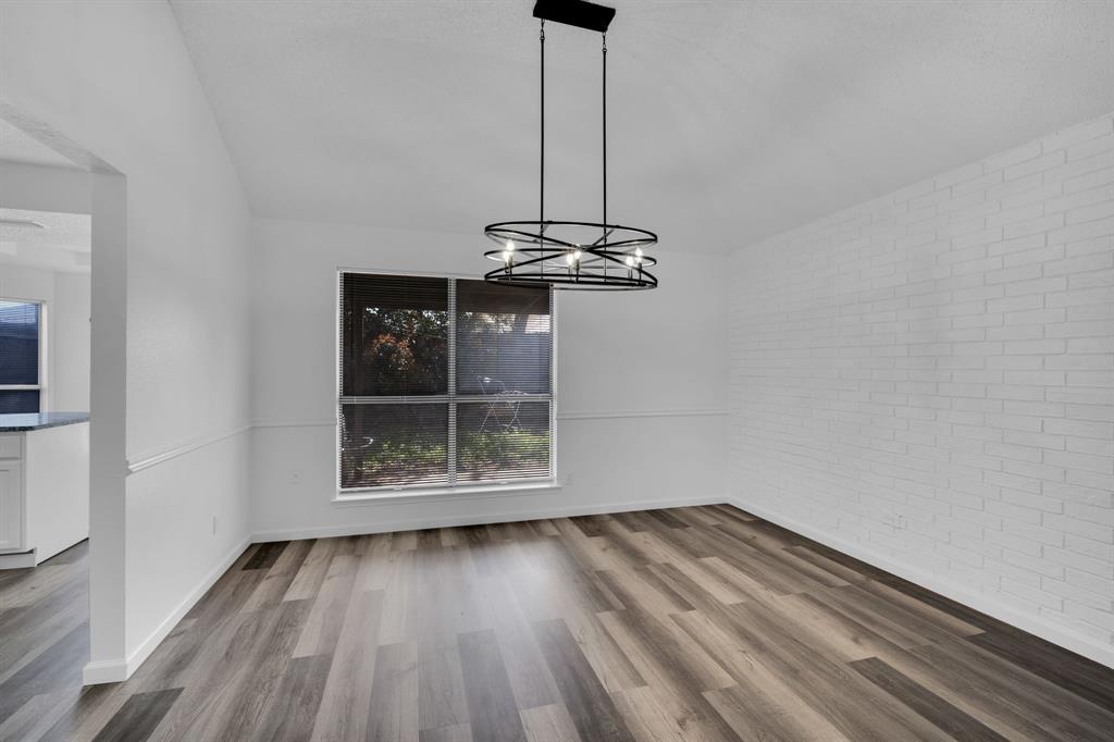 Pinnacle At High Pointe - Residential Lease