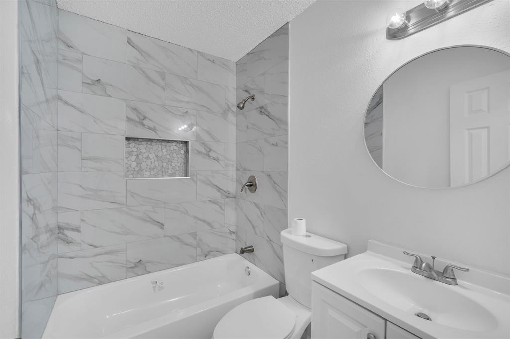 Pinnacle At High Pointe - Residential Lease