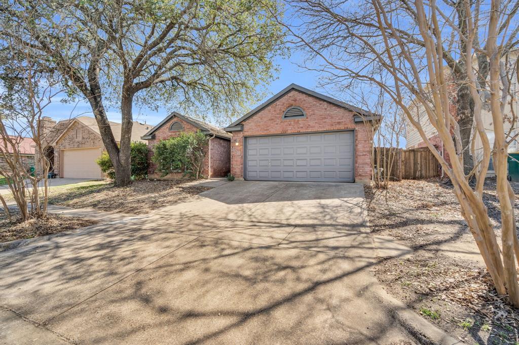 Pinnacle At High Pointe - Residential Lease