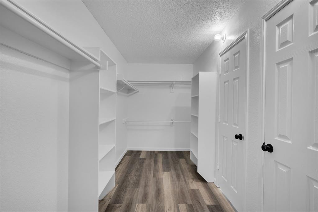 Pinnacle At High Pointe - Residential Lease