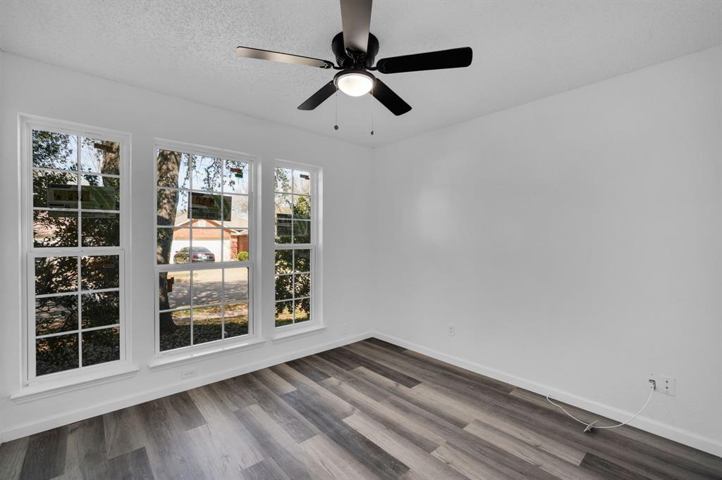 Pinnacle At High Pointe - Residential Lease