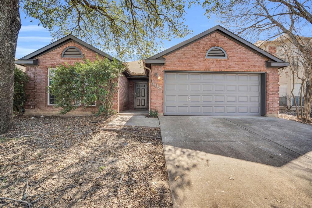 Pinnacle At High Pointe - Residential Lease