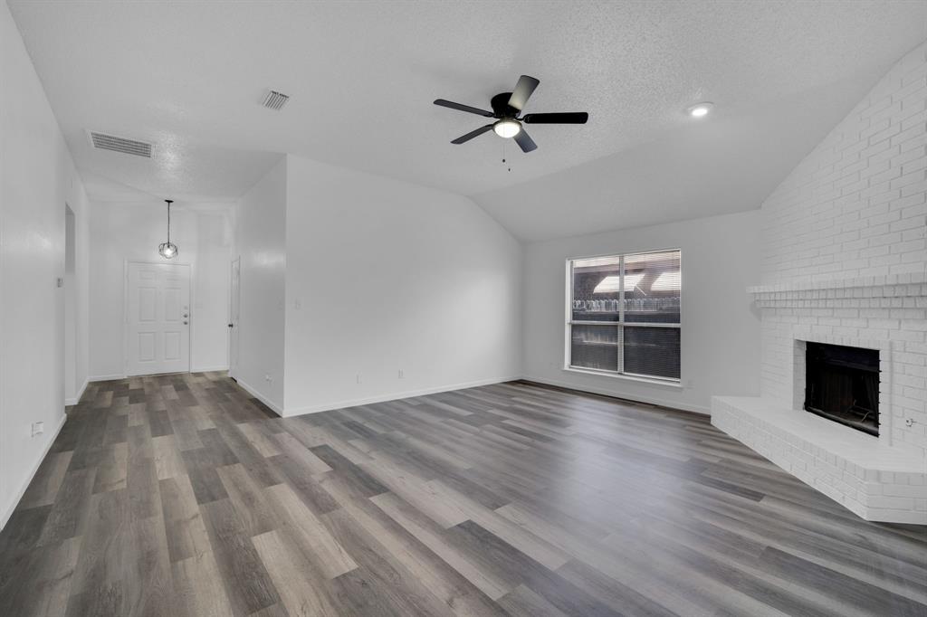 Pinnacle At High Pointe - Residential Lease