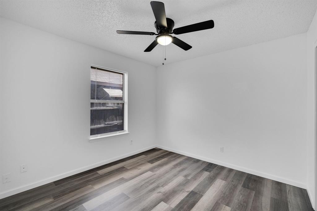 Pinnacle At High Pointe - Residential Lease