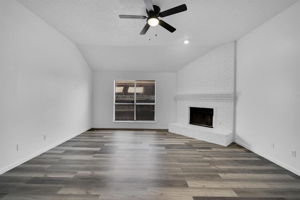 Pinnacle At High Pointe - Residential Lease