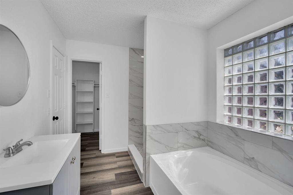 Pinnacle At High Pointe - Residential Lease