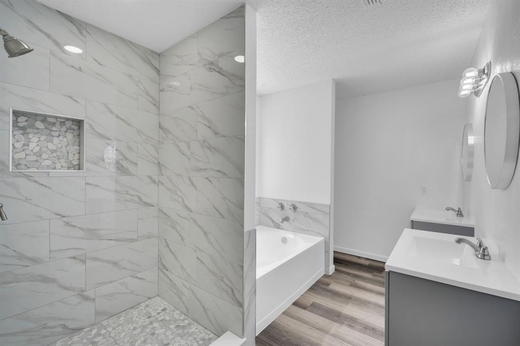 Pinnacle At High Pointe - Residential Lease