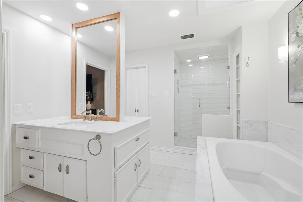 Country Place Sec 04 - Residential