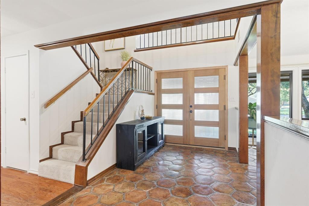 Country Place Sec 04 - Residential