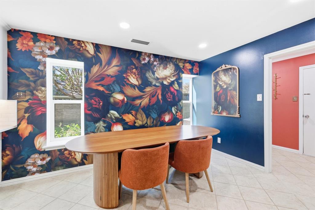 Country Place Sec 04 - Residential