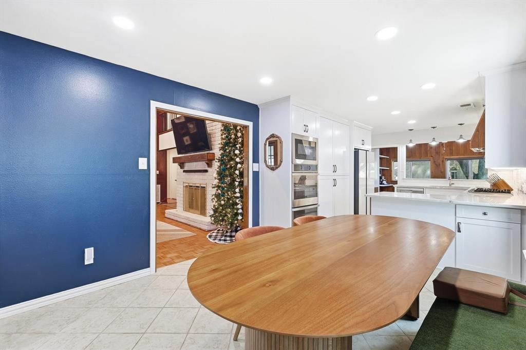 Country Place Sec 04 - Residential